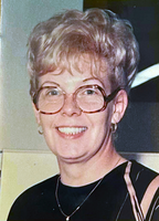 Carolyn  Otto-Murhamer