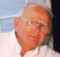 Stanley Adamczyk