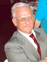 Peter Kozak